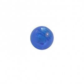Bola de plástico 3mm, GR209-7