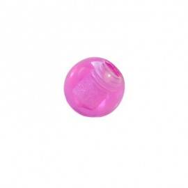 Bola de plástico 3mm, GR209-8