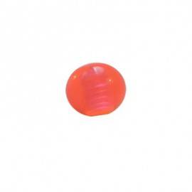 Bola de plástico 3mm, GR209-10