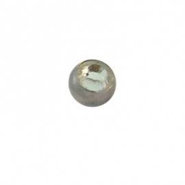 Bola de acero 2,5mm, GR202-1