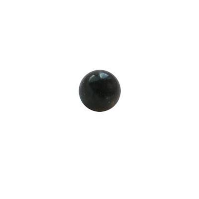 Bola de acero 2,5mm, GR203-1