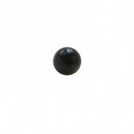 Bola de acero 2,5mm, GR203-1
