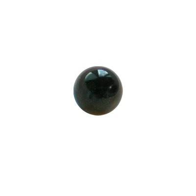 Bola de acero 3mm, GR203-2