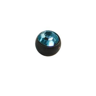 Bola de acero 3mm, GR205-2