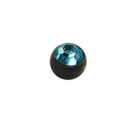 Bola de acero 3mm, GR205-2