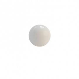 Bola de plástico 6mm, GR601-12