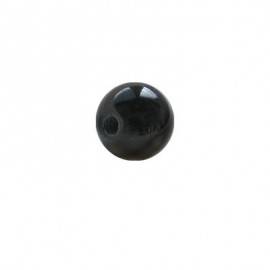 Bola de plástico 6mm, GR601-13